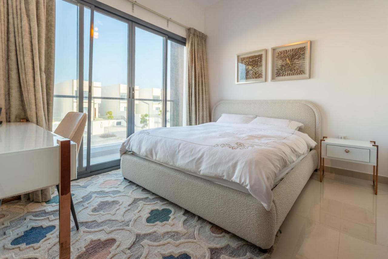 Al Dana Sea View Villa Fudzsejra Kültér fotó