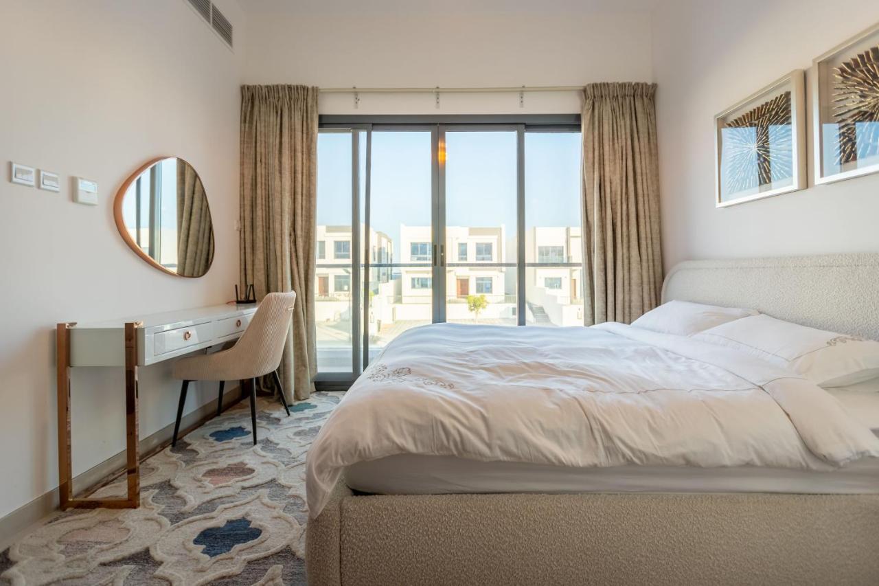 Al Dana Sea View Villa Fudzsejra Kültér fotó