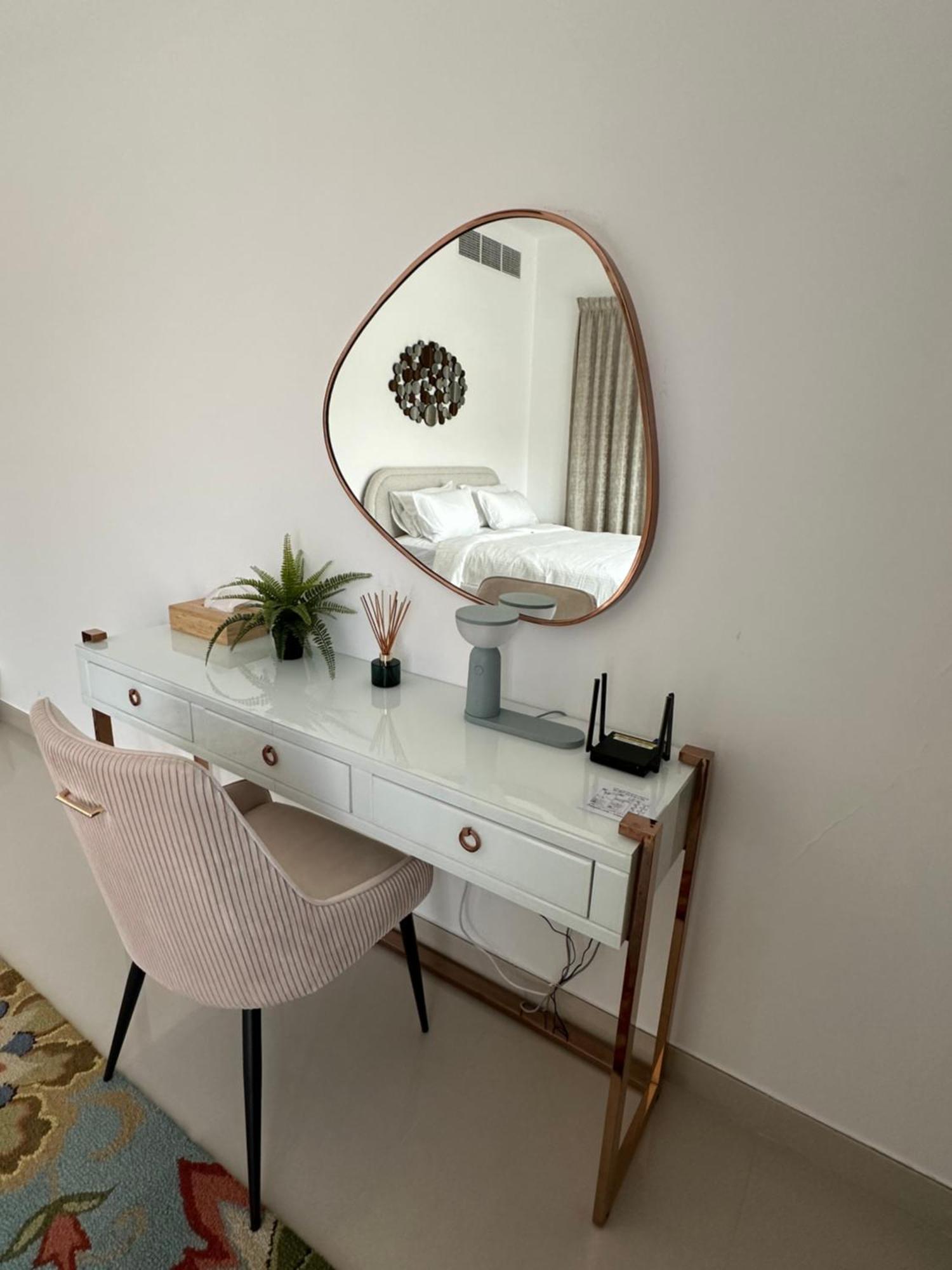 Al Dana Sea View Villa Fudzsejra Kültér fotó